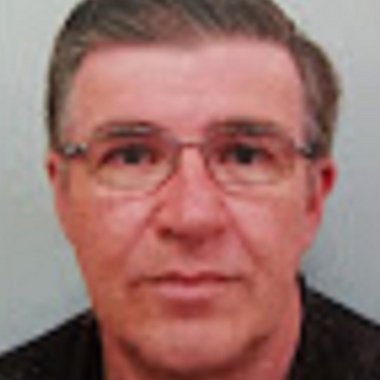 Stuart H. - Freelance Project Manager