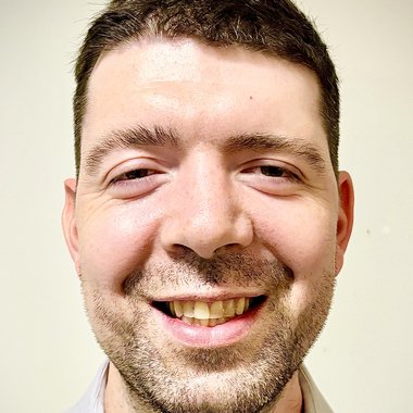 Carl W. - Freelance Web Developer