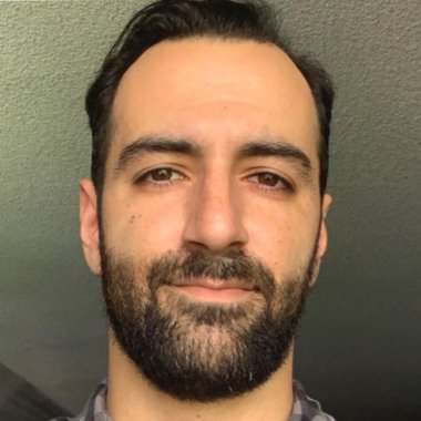 DavidPivazian - Freelance Concept Artist