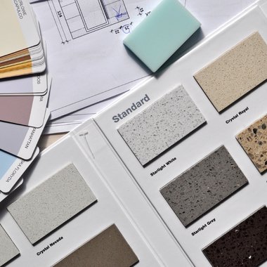 Issa B. - Freelance Project Manager