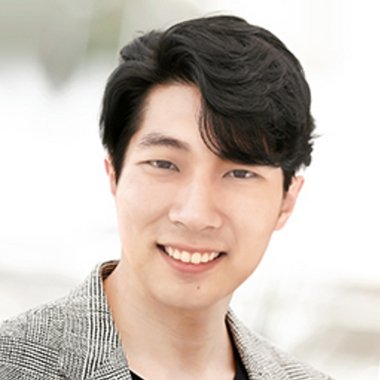 jobenyuki - Freelance Full Stack Developer