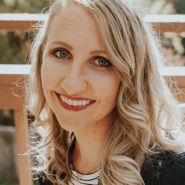 Shalece E. - Freelance Illustrator