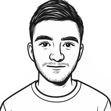 Headers - Freelance Photoshop Editor