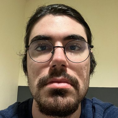 alexgshaman - Freelance Mixing Engineer