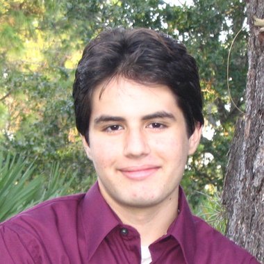cjfleitas - Freelance Video Editor