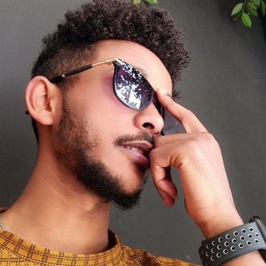 NTMB - Freelance Artworker