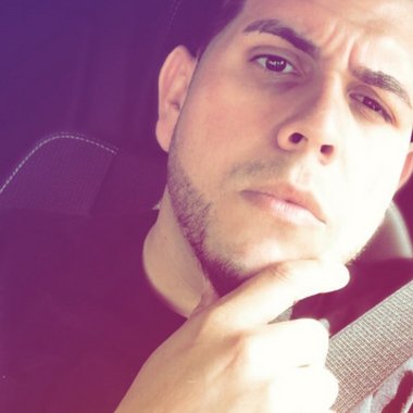 Hancel-The-Hitman - Freelance Music Producer