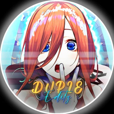 NOT_DUPIE_02 - Freelance Video Editor