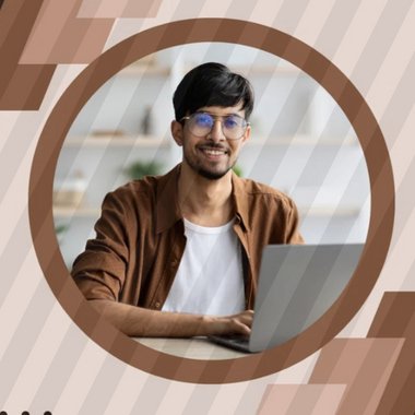 Ahtsham A. - Freelance Digital Marketer