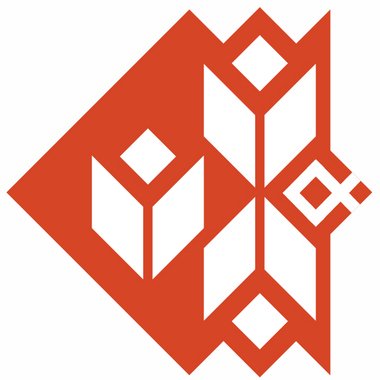 Pavel B. - Freelance Ui Designer