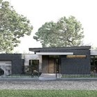 Шадияр Нұрланұлы