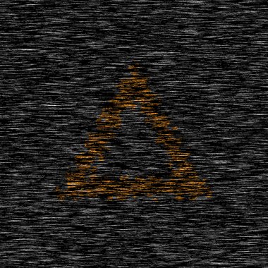 Varun D. - Freelance Sound Designer