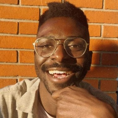 Oliver T. - Freelance Game Developer