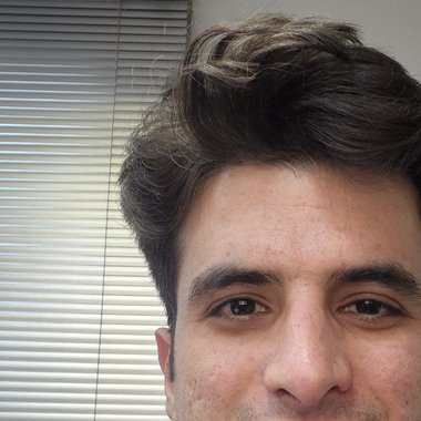 Hossein T. - Freelance Web Developer