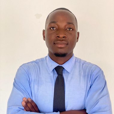 Pinto C. - Freelance Flyer Designer