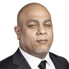 Vidal José Pérez Silva