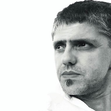 Andreu J. - Freelance Music Producer