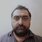 Tumasyan Hrach (Jaai Zaza)