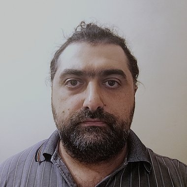 Tumasyan Z. - Freelance Musician