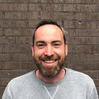 Johannes S. - Freelance Developer