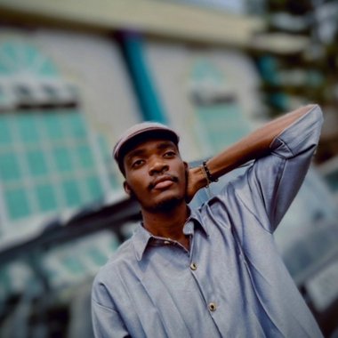 Eric S. - Freelance Ai Engineer