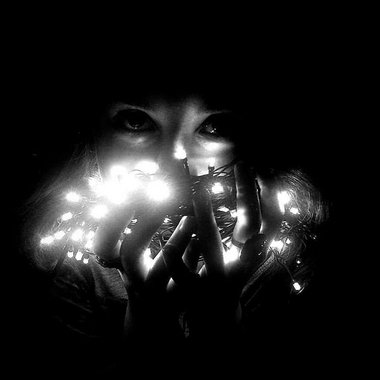 Astghik H. - Freelance Freelance Digital Illustrator