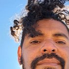 Gilson Junior de Souza Bastos