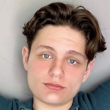 zacharybailey - Freelance Vocalist