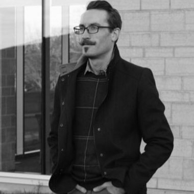Cory D. - Freelance Copywriter