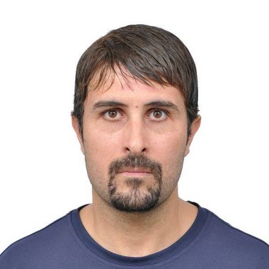 Salah12 - Freelance Podcast Producer