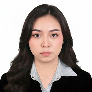 Lin S. - Freelance 3d Visualizer