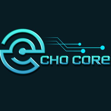 echocore - Freelance Digital Marketer
