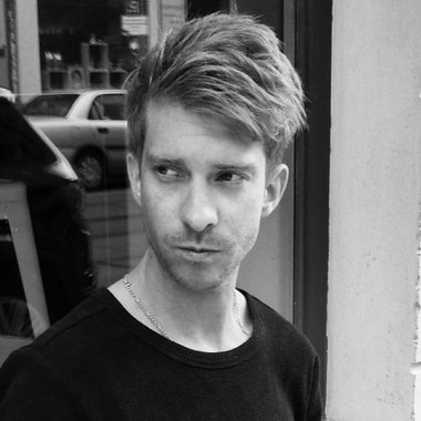 Vincent M. - Freelance Music Producer