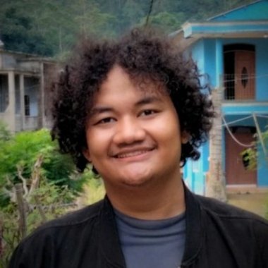 Muhammad K. - Freelance Game Designer