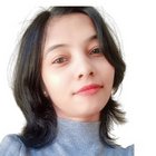 Bhagyashri Vyankatrao Satarkar