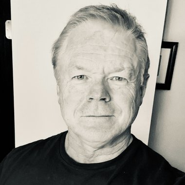 Glennboy - Freelance Voiceover Artist