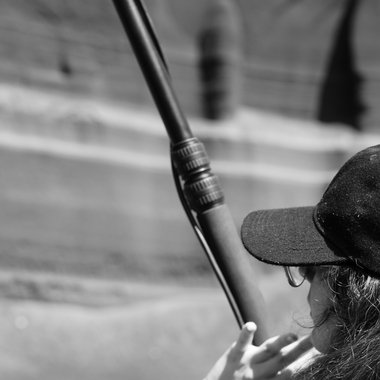 Ani Z. - Freelance Music Producer