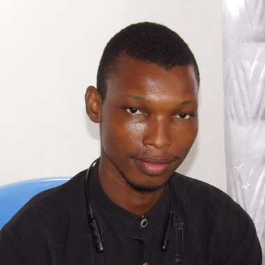 Romain A. - Freelance Video Editor