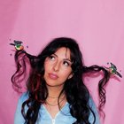 Lunares (Alethia Rodriguez)