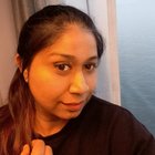 Nadeeshani Abeywardana