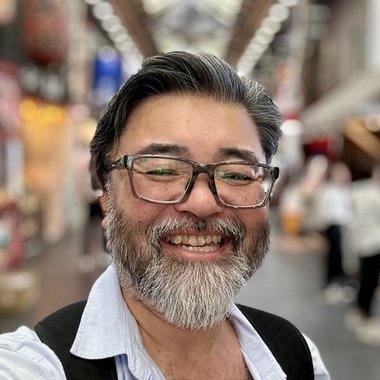 Brandhiro - Freelance Packaging Designer