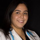 María de los Ángeles Sue Tomat