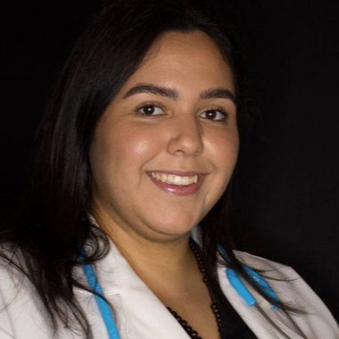 María T. - Freelance Artist