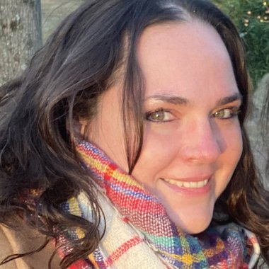 Amanda C. - Freelance Video Editor