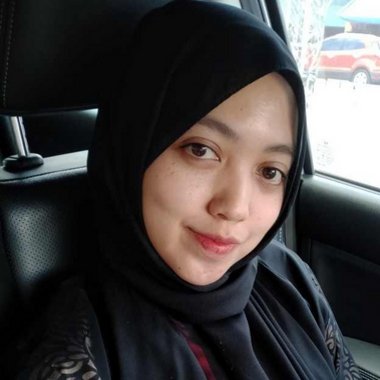 Chonakarn H. - Freelance Audio Transcriber