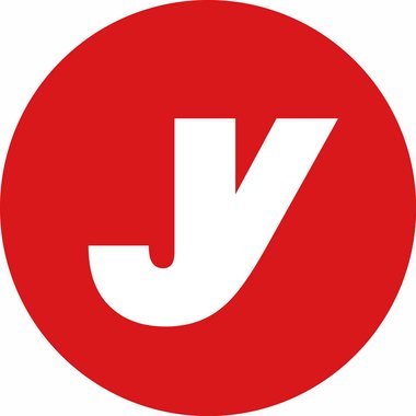 Jorge Y. - Freelance Brand Designer