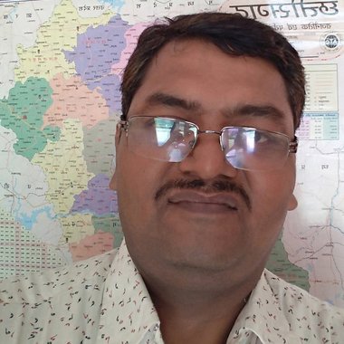 punit s. - Freelance Web Designer