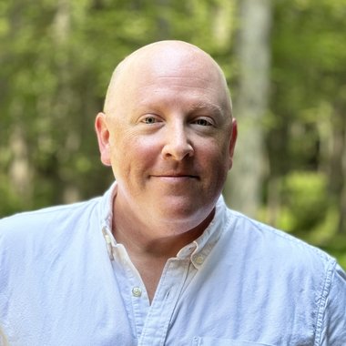 Noah S. - Freelance Performance Marketer