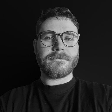Tim H. - Freelance Marketing Automation Specialist