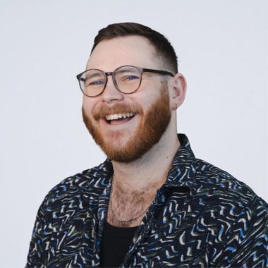 Tim H. - Freelance Marketer